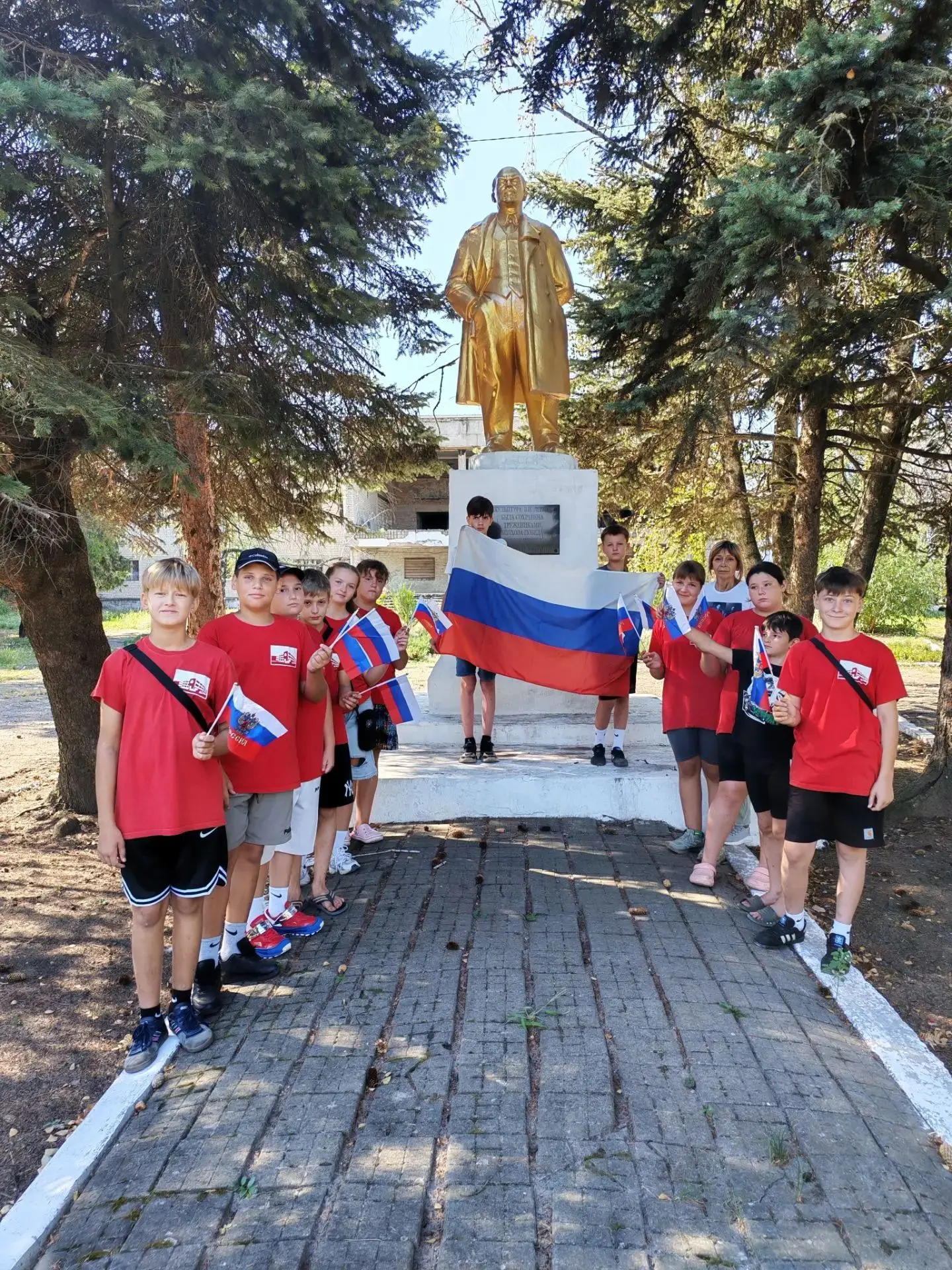 🚴‍♂️🇷🇺