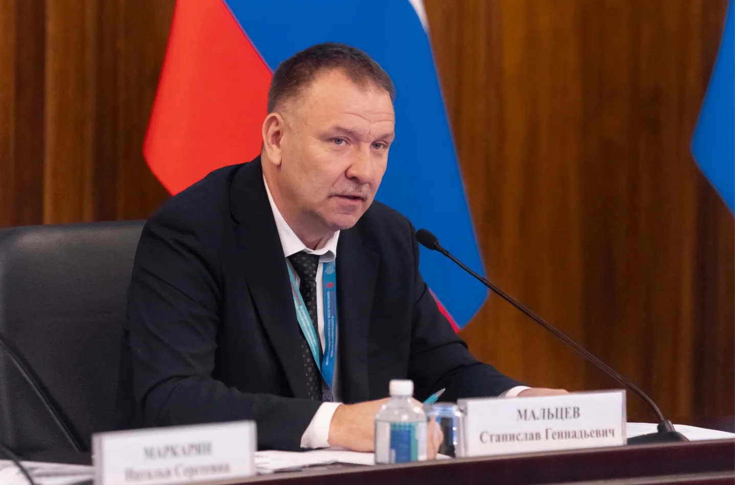 🇷🇺Сегодня отмечается ежегодный государственный праздник – День России. С этой важной ...