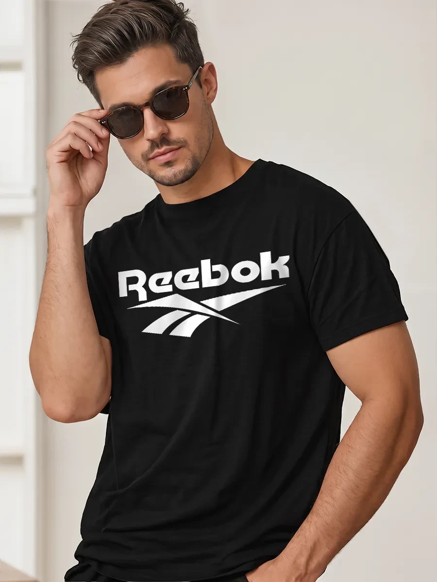 ⚡️ Футболка с принтом, РАЗМЕРЫ ОТ XXS ДО 8XL