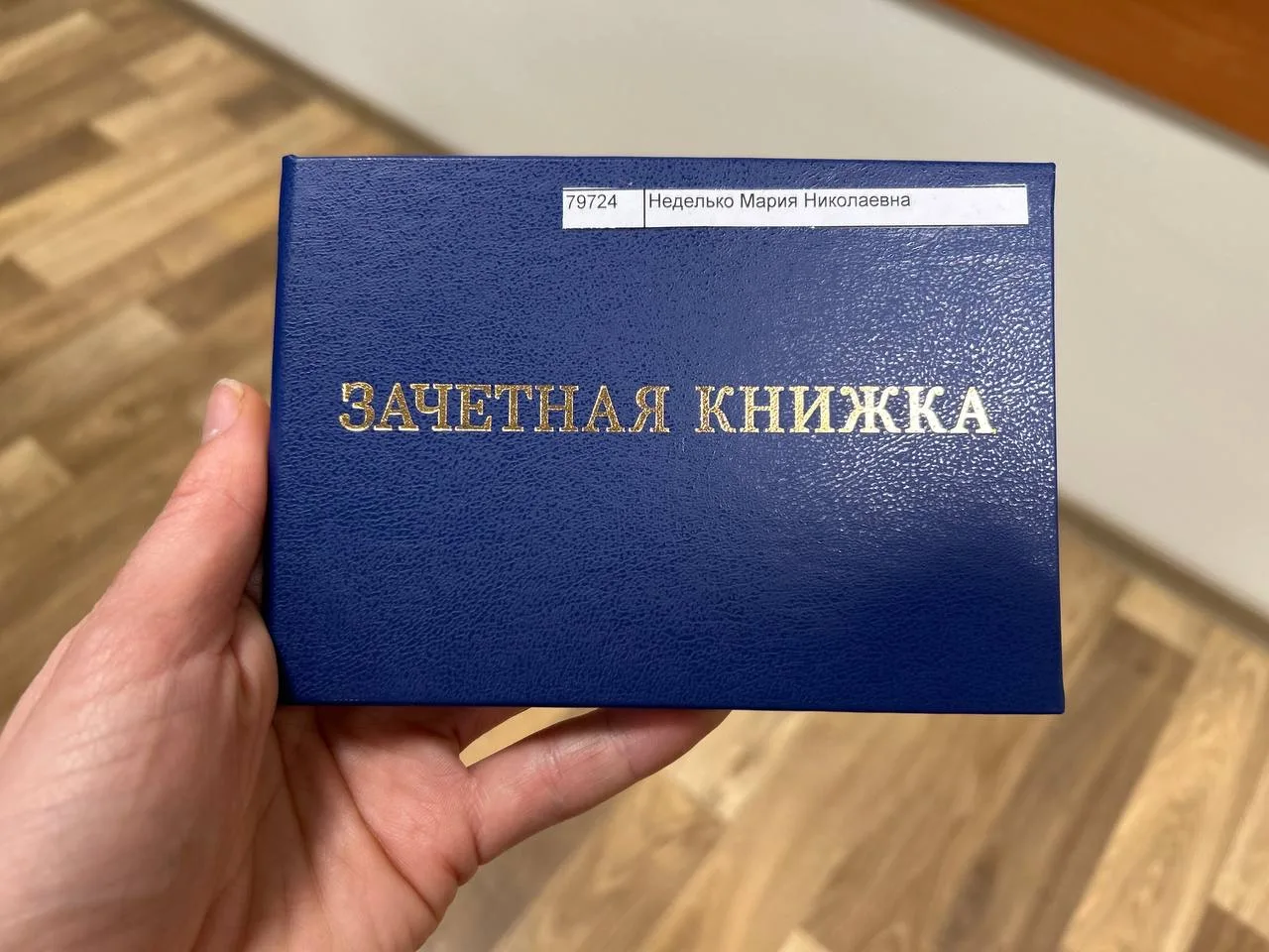 🤖БОТ НЕ ПОХВАЛИТ, никто не похвалит, такие времена… век ИИ технологий.