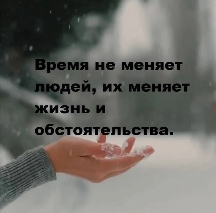🎯 Мудрость народная ☀️
