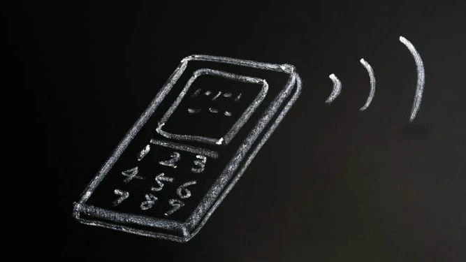 📱 Сотовая связь в России подорожает до 17%
