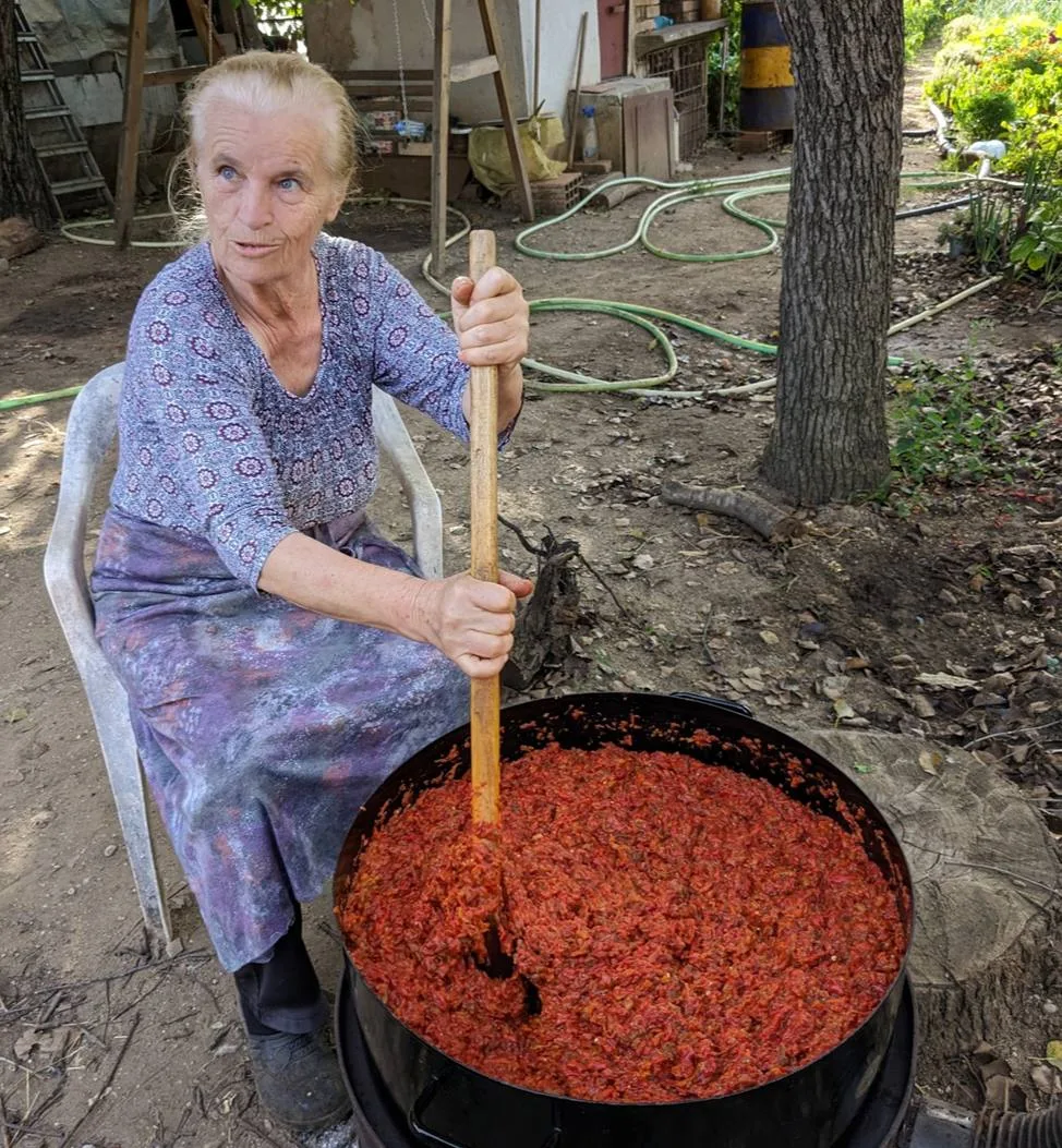 #соль_рецепт
