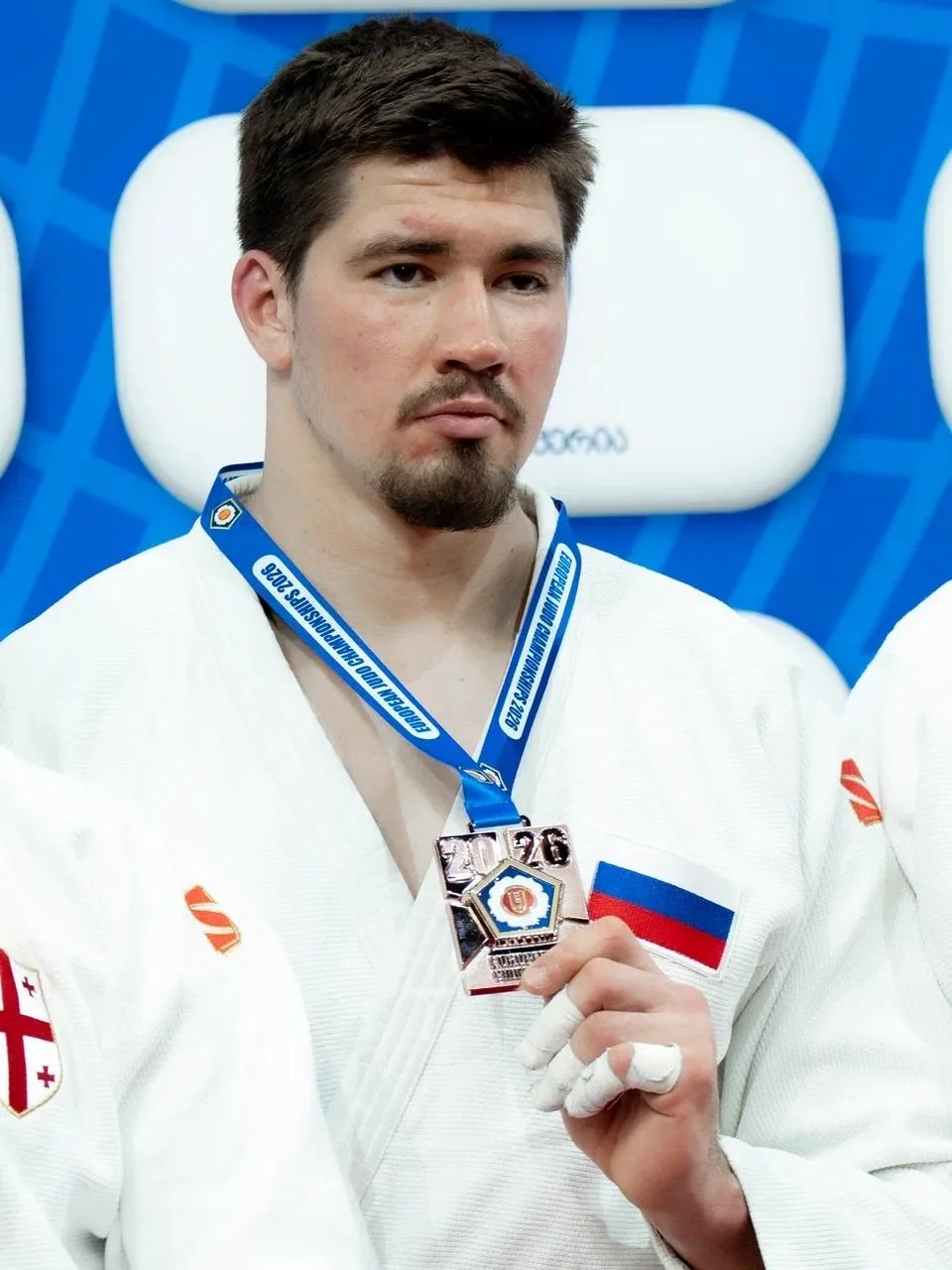 🎂 ВАЛЕРИЙ, С ДНЕМ РОЖДЕНИЯ!
