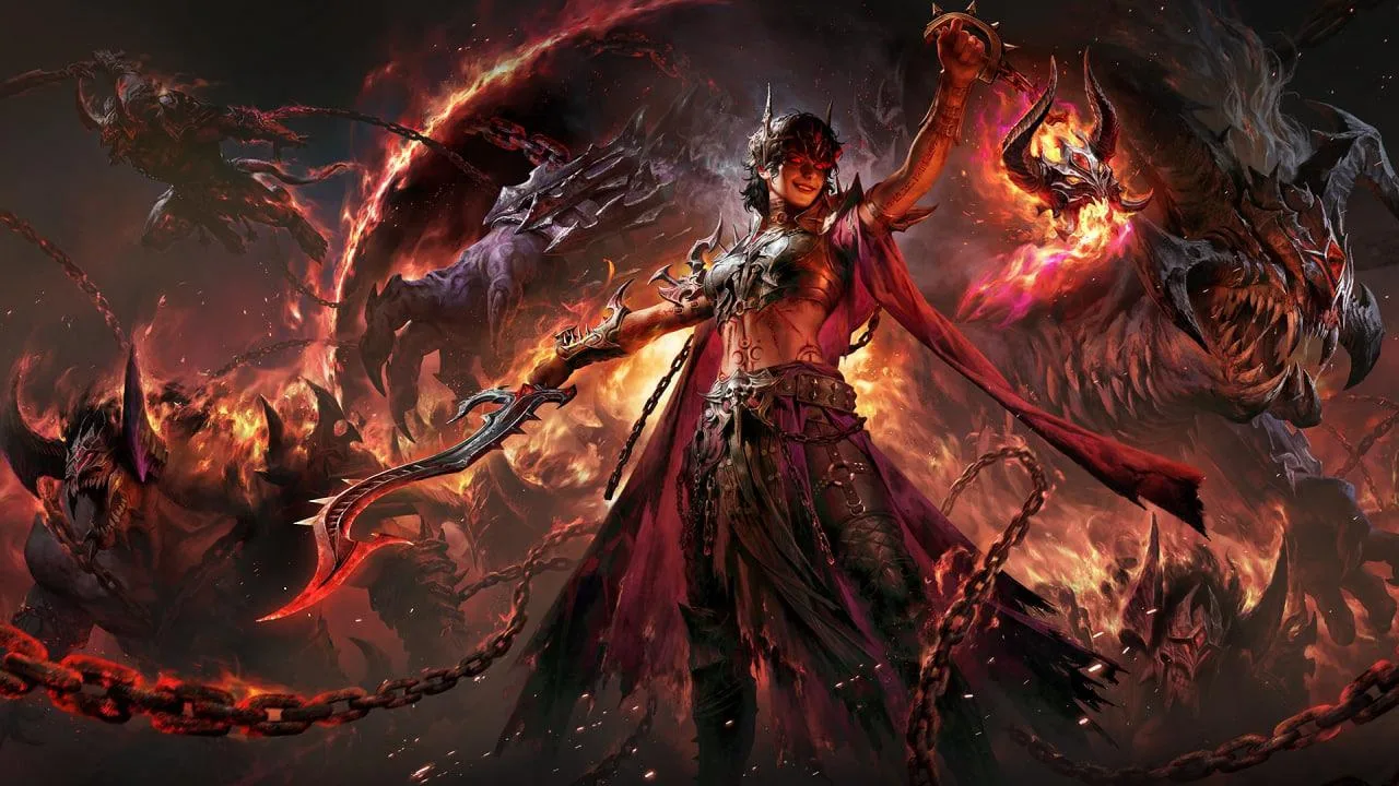 Diablo Immortal отмечает 30-летие серии новыми событиями

https://gamers-life.ru/novosti/diablo-immo