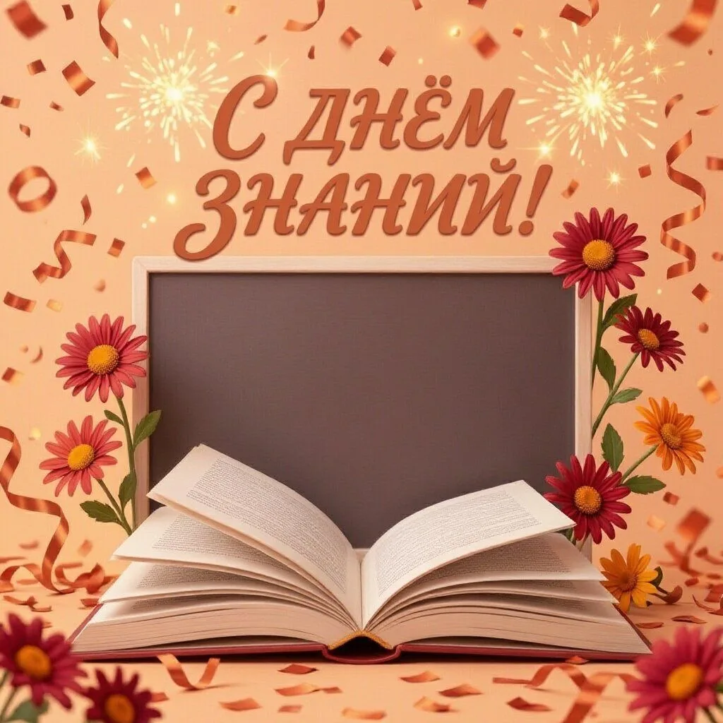 Уважаемые саратовцы!