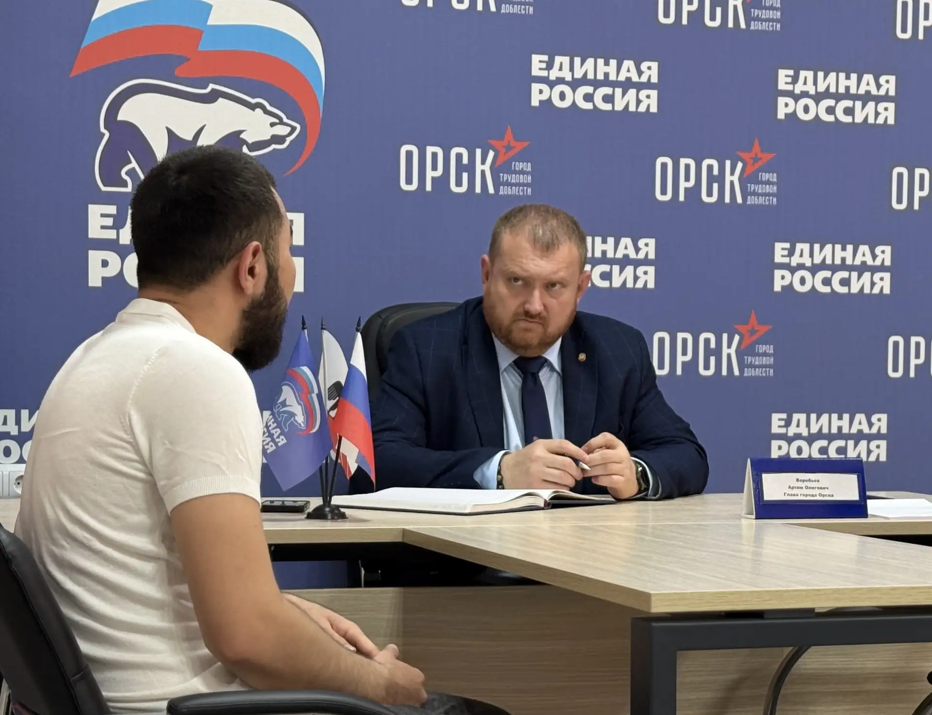 Добрый вечер, друзья! 

Сегодня понедельник и сегодня 15-е число месяца. Поэтому сегодня провел два 