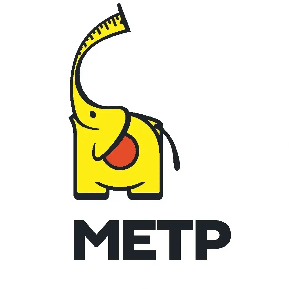 Требуется ОХРАННИК-КОНТРОЛЁР в магазин "Метр"