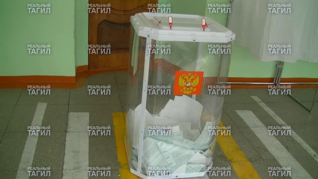В Екатеринбурге отказались от КОИБов на выборах: что изменится для избирателей