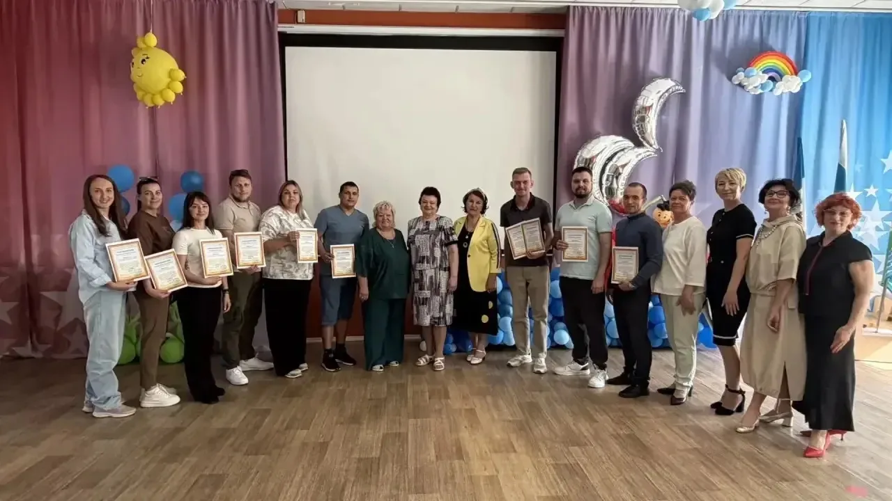 Поздравляем Ирину Сергеевну Белую с победой в областной спартакиаде! 🏆💪

Учитель физической культу