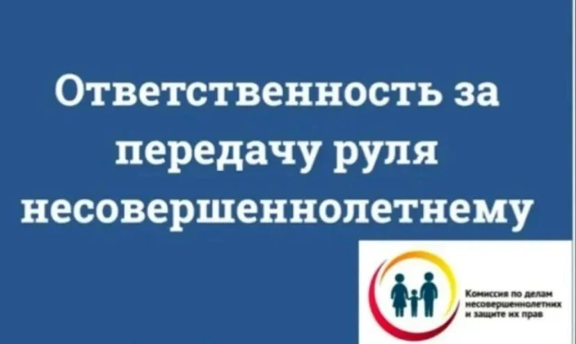 🏍️ 13-летняя девочка за рулём питбайка: урок вождения закончился переломом и уголовным...