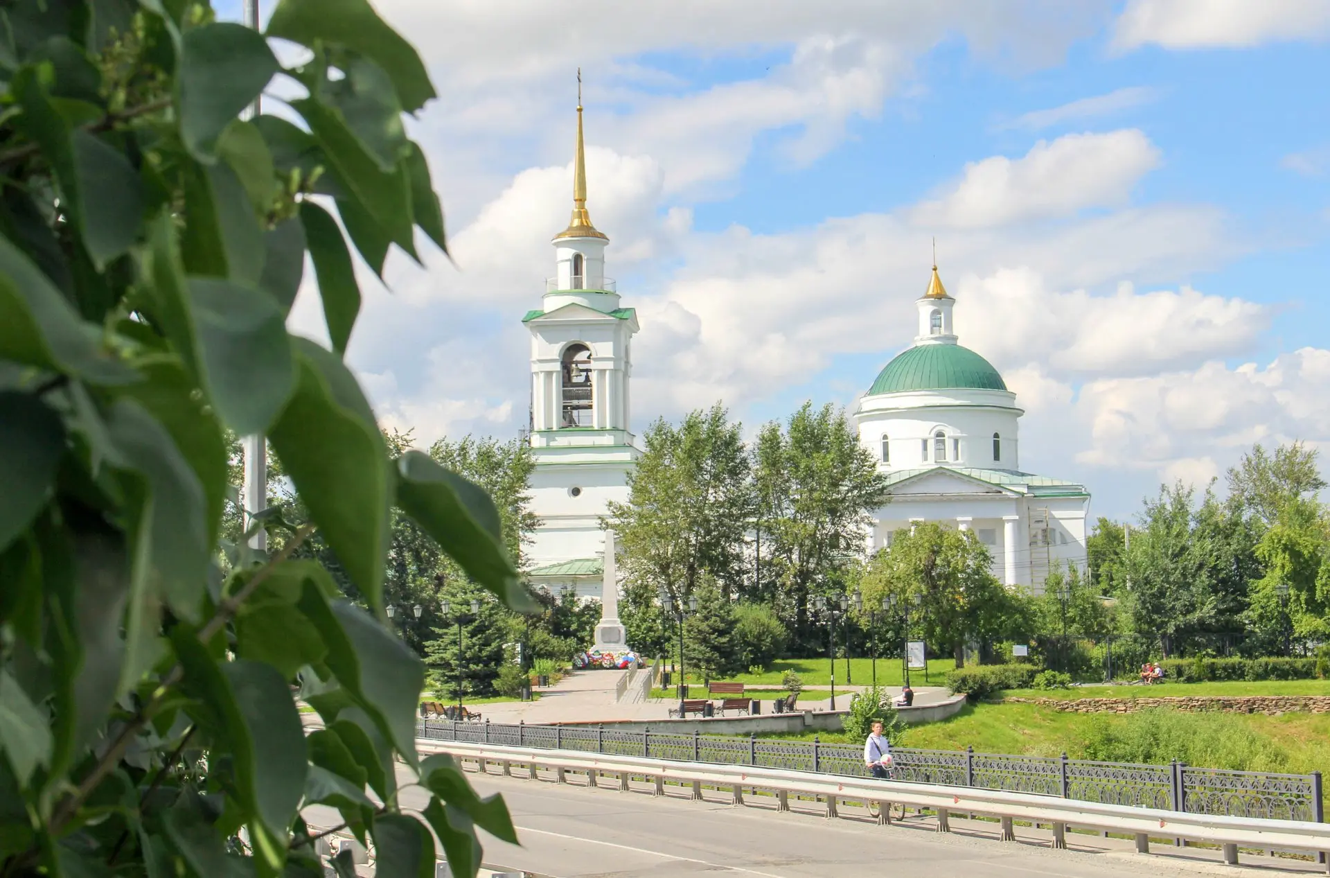Удачных выходных тебе, Арамиль!
#арамиль