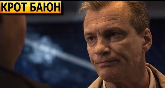 ❗ Πpeмьepa 23 августа❗