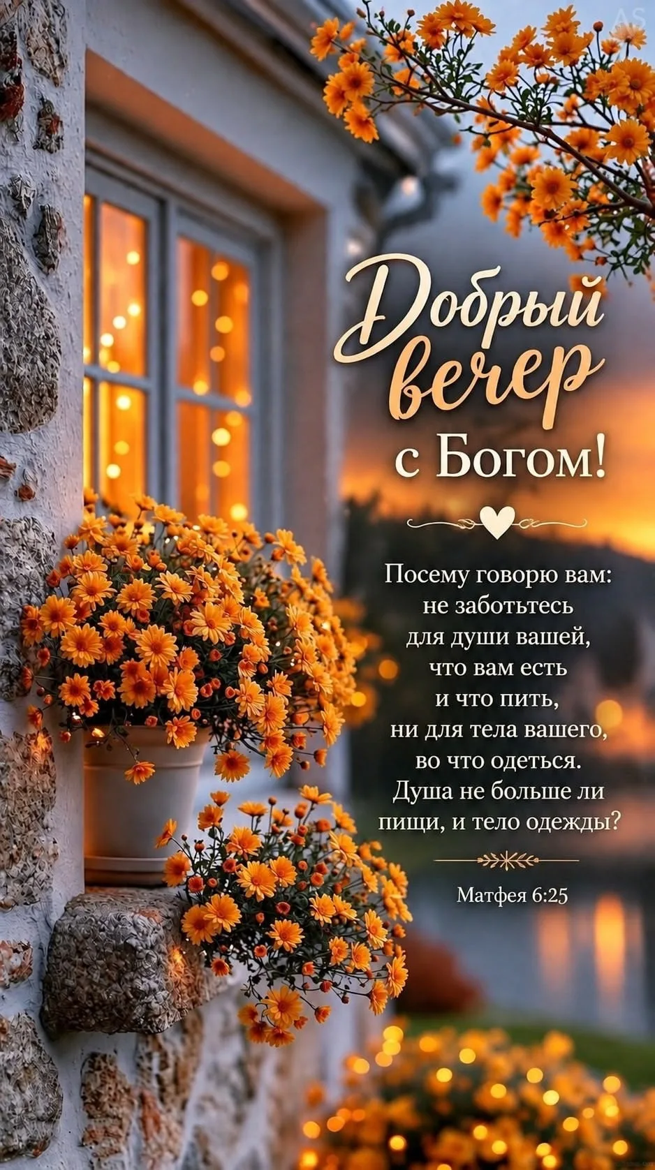 ЛУЧШИЕ ОТКРЫТКИ🙏