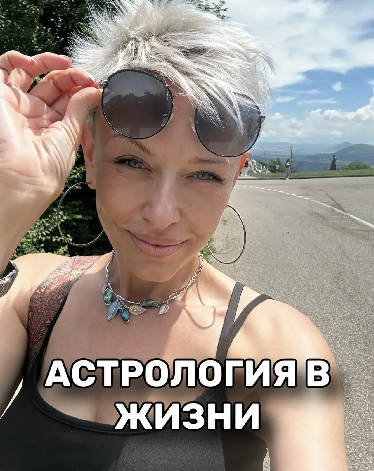 Поделюсь, как в жизни наблюдаю за тем, кому новый опыт не дался — и к чему это привело.

Напомню гла