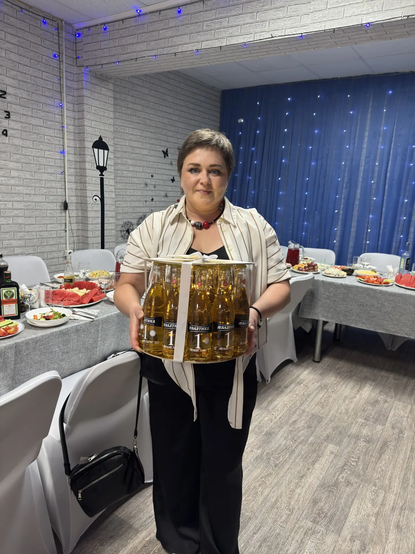 Изображение 1 к публикации «МАРИЯ ЯХНОВЕЦ 🌷»