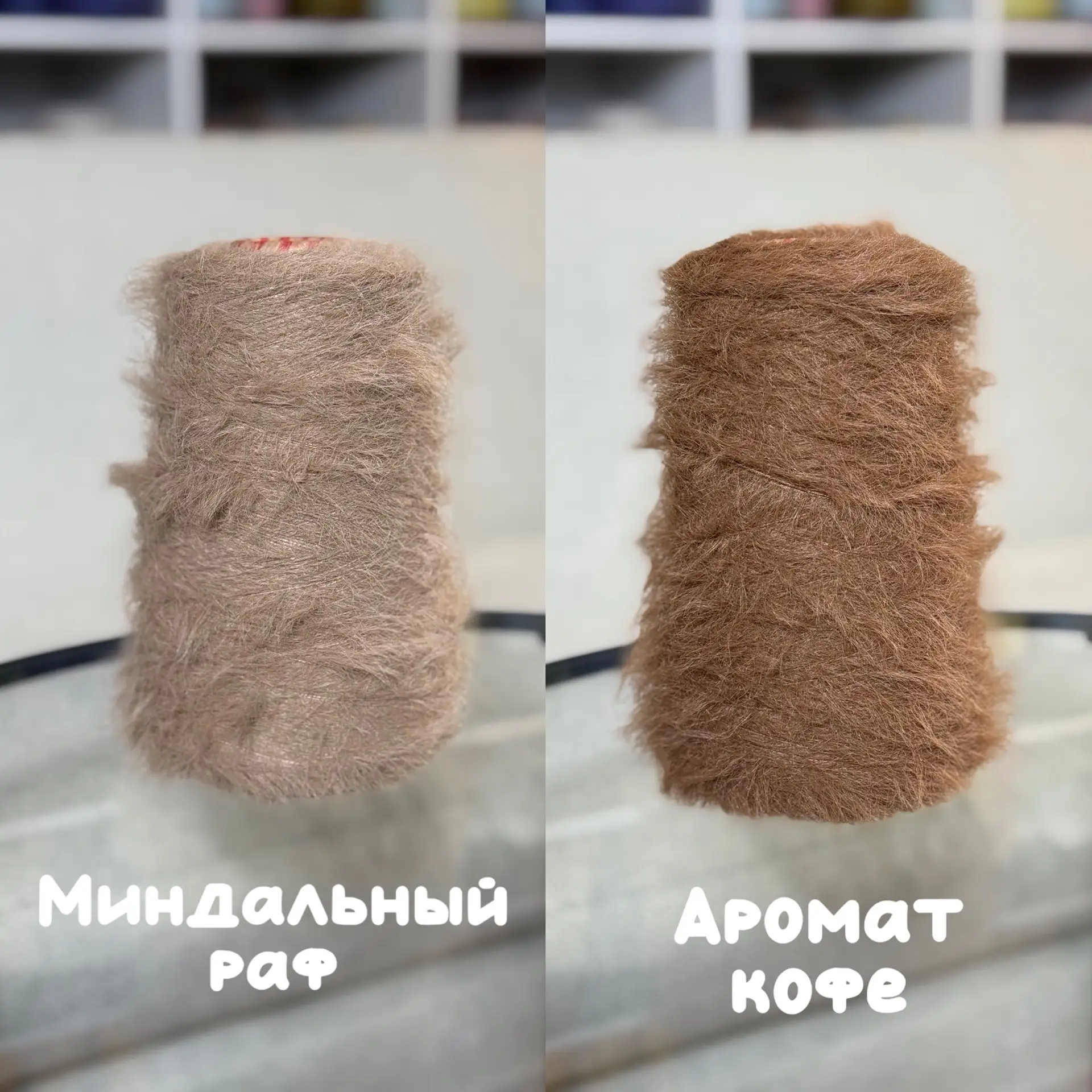 Ну и посмотрим базу 😍😍😍