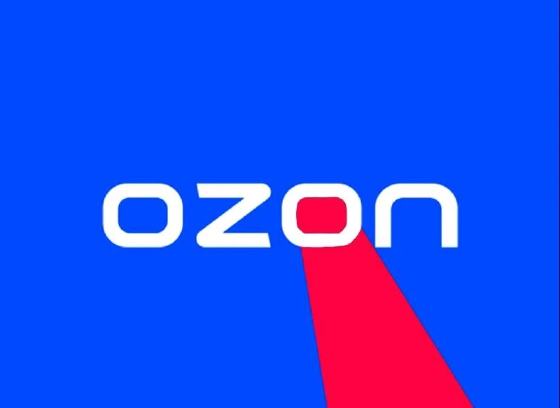 📦 Ozon вернул плату за приёмку FBS-отправлений.