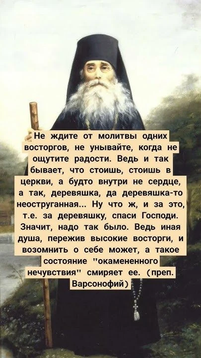 🌹🙏