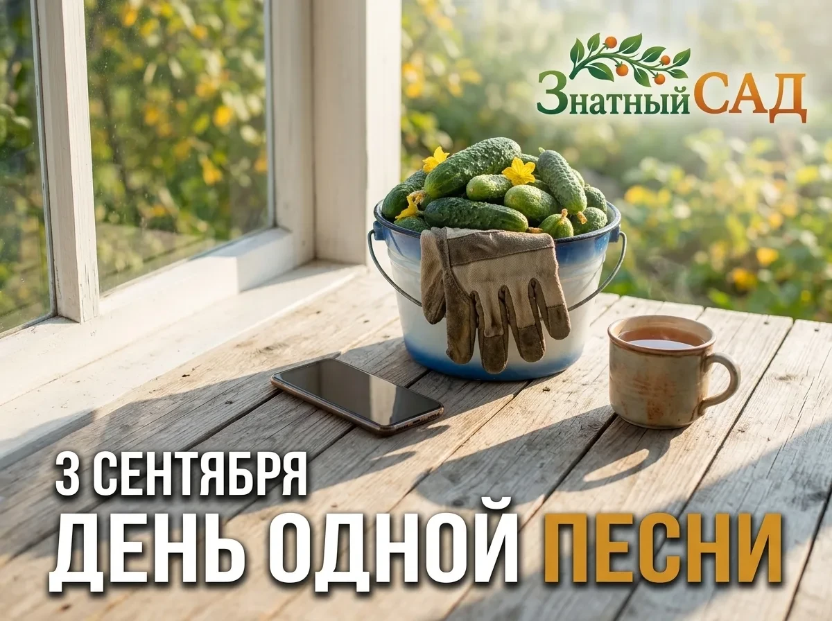 Салют, знатные мои! На связи Патрик 🌶️