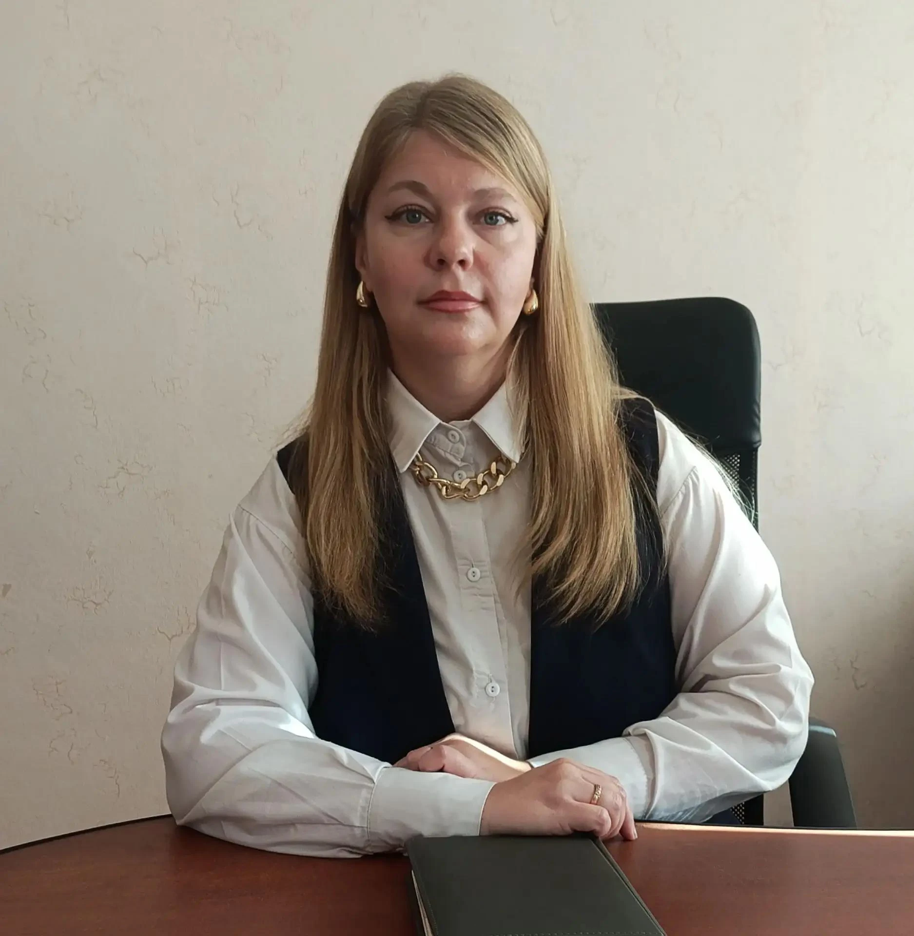 Уважаемые коллеги, дорогие педагоги и ветераны педагогического труда!