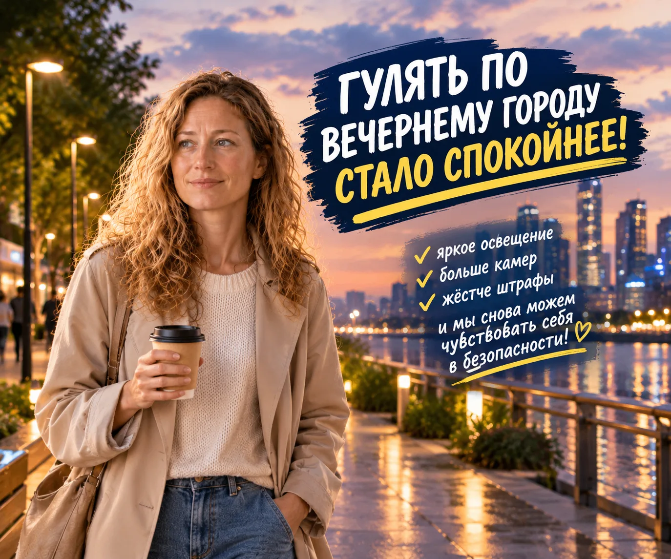 Когда вы в последний раз слышали, чтобы у кого-то обворовали квартиру?