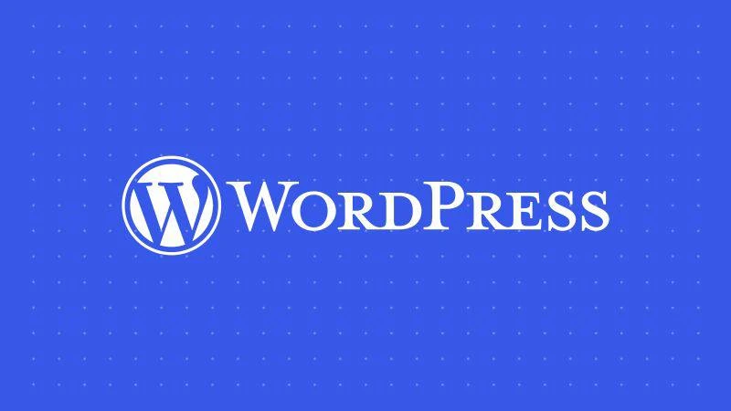 Курс вёрстки и создания тем на WordPress

Размер: 4 ГБ
Цена: 2 000 руб.

Описание:
~ Научитесь "натя