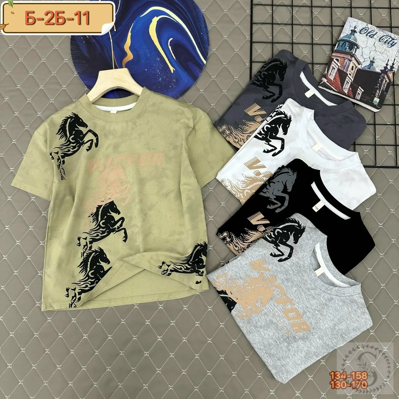 https://vk.com/photo-184814919_492925812