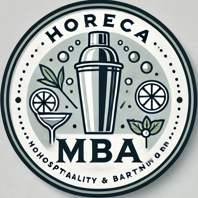 🔥 Работа в HoReCa — в одном месте!