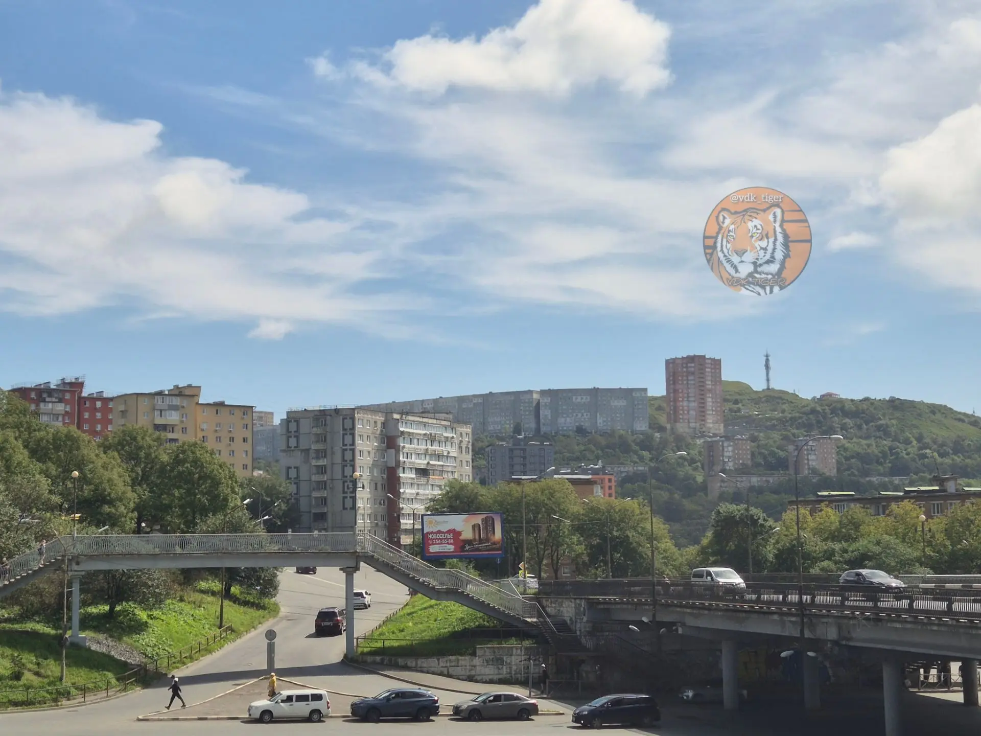 ⚡Школы и детсады Владивостока возобновят полноценную работу с 30 сентября