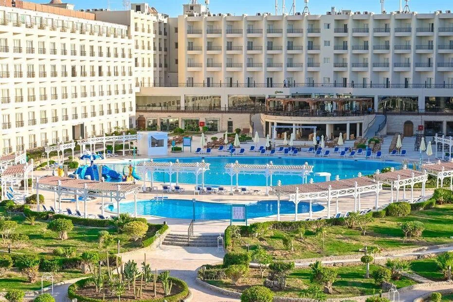 Египет: 7 ночей, всё включено — от 136 тыс руб на двоих 🔥

Sunrise Aster Aqua Park Resort 4*
курорт