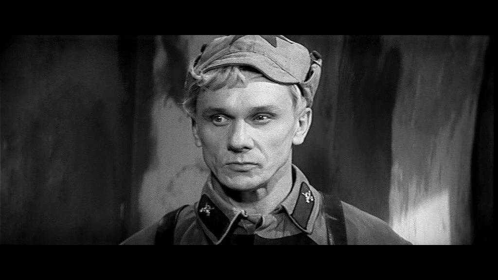 Памяти Г.Юматова🕯