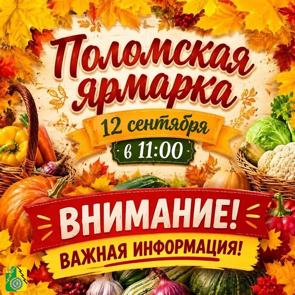 ВНИМАНИЕ❗️ ВАЖНАЯ ИНФОРМАЦИЯ❗️⁣