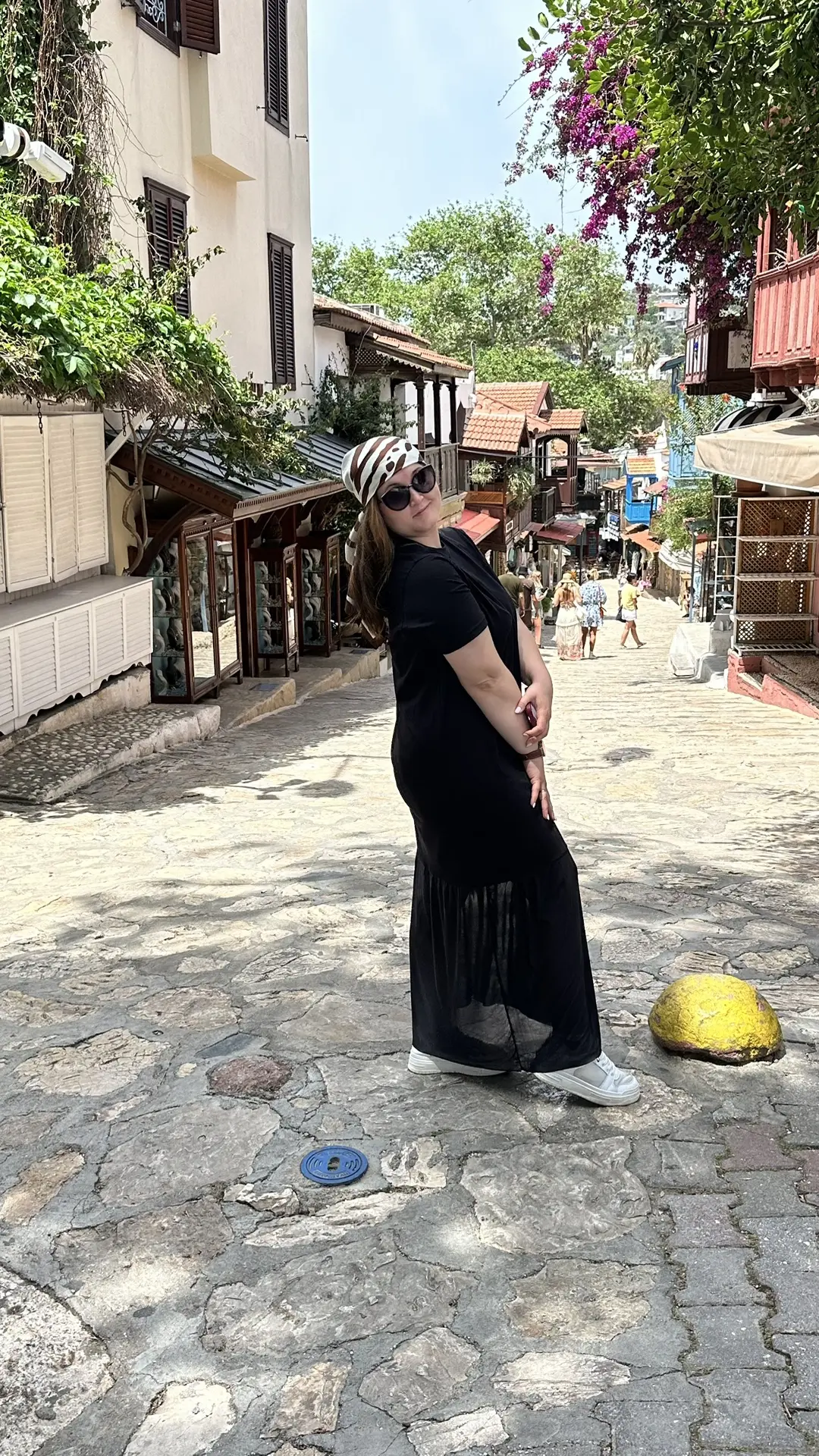 Турция 🇹🇷