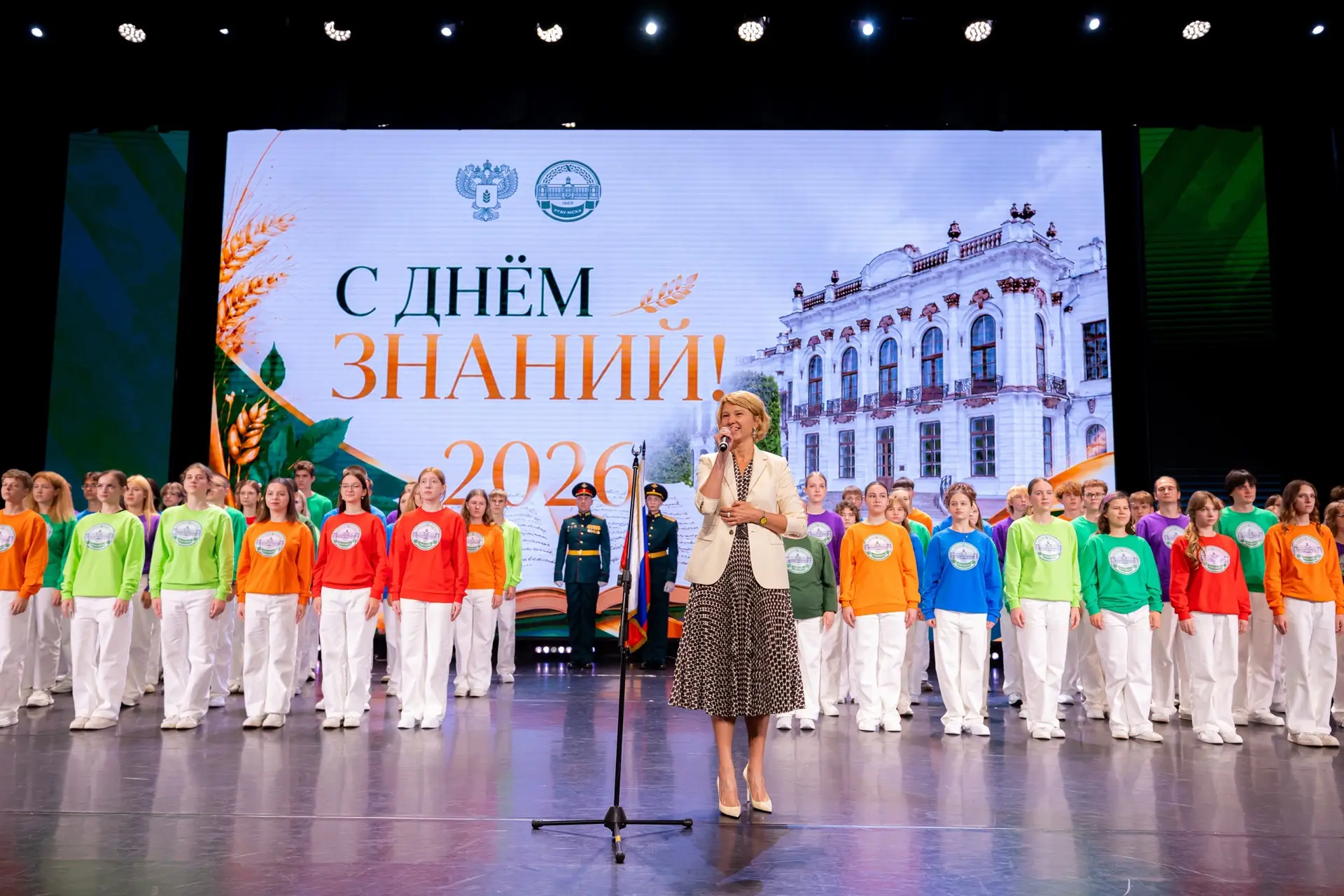 Эмоциональность этого поста зашкаливает 🥹
