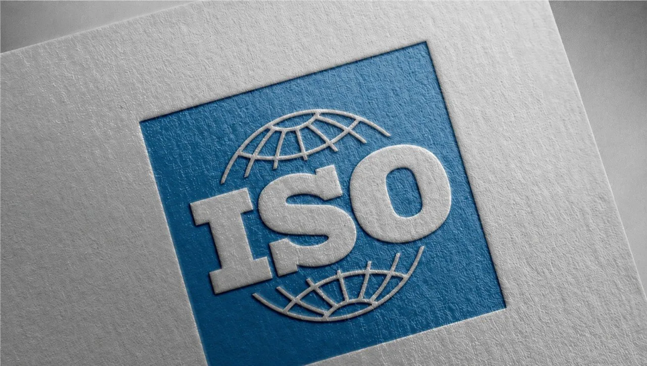 💡ISO: кому реально нужно и когда это имеет смысл