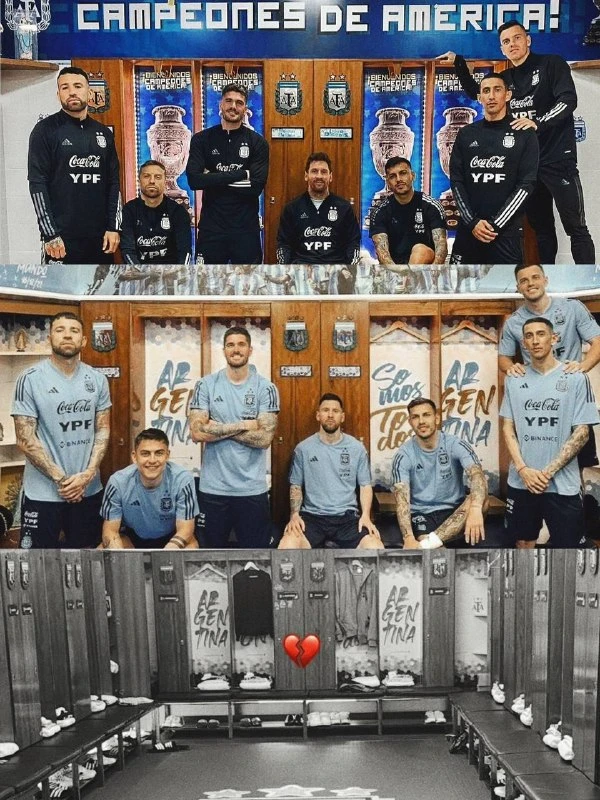 💔