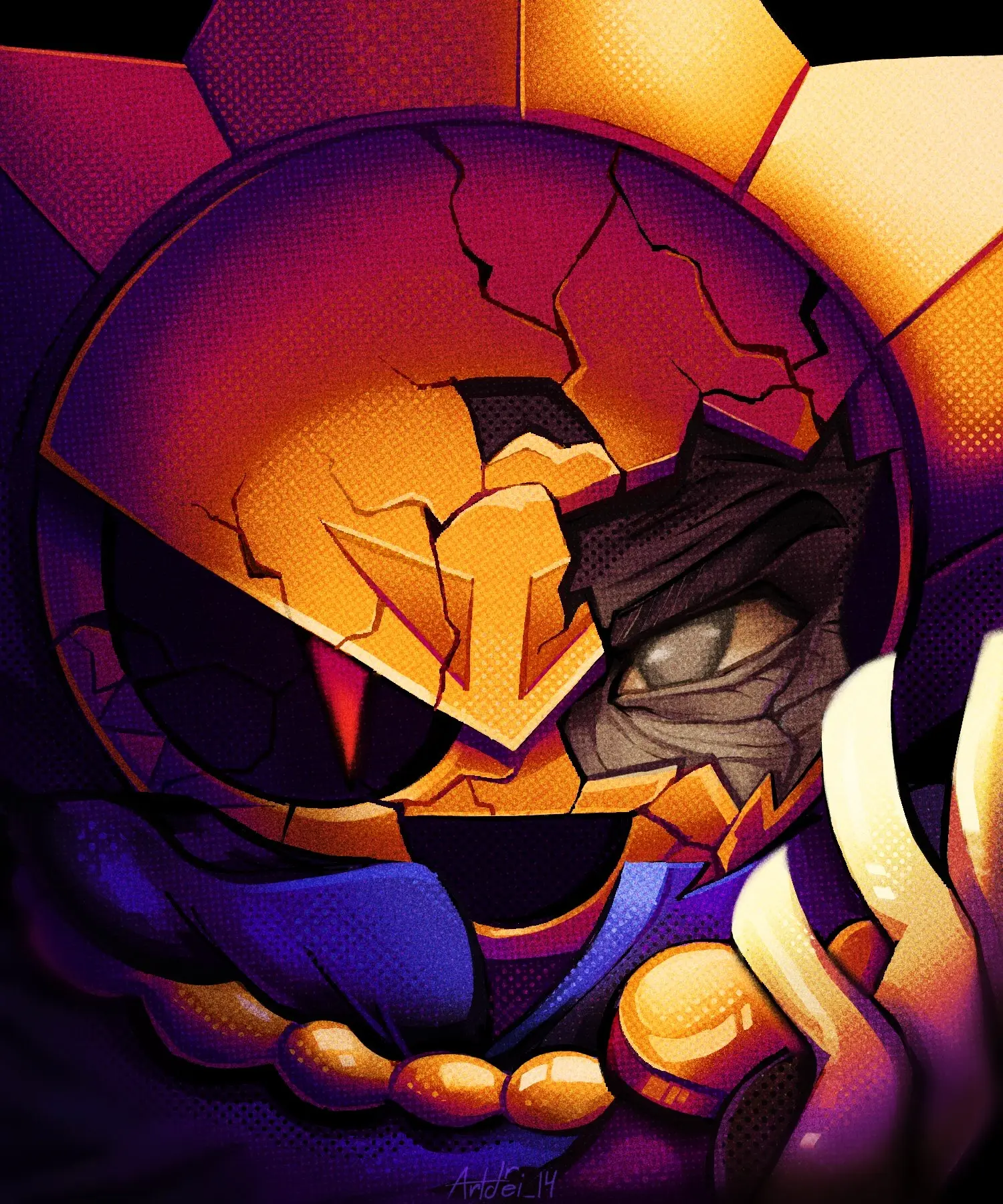#BrawlStars
