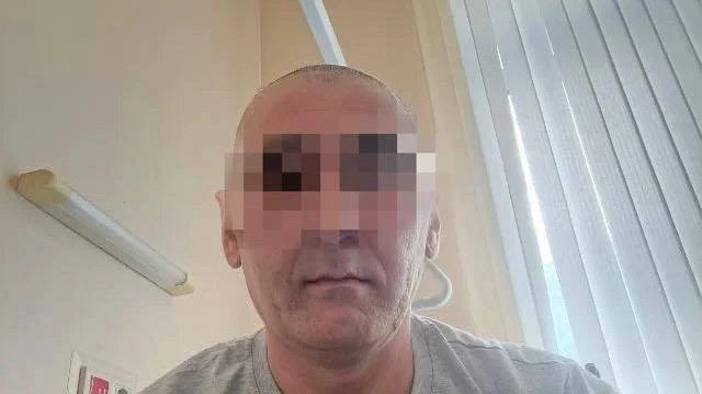 Экс-участник СВО нанёс собутыльнику 39 ударов ножом после ссоры из-за выпивки в Москве
