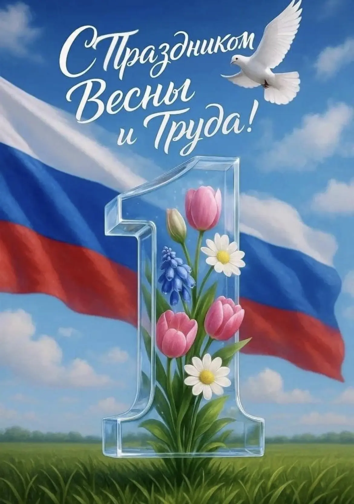 Уважаемые мои коллеги мои учителя!