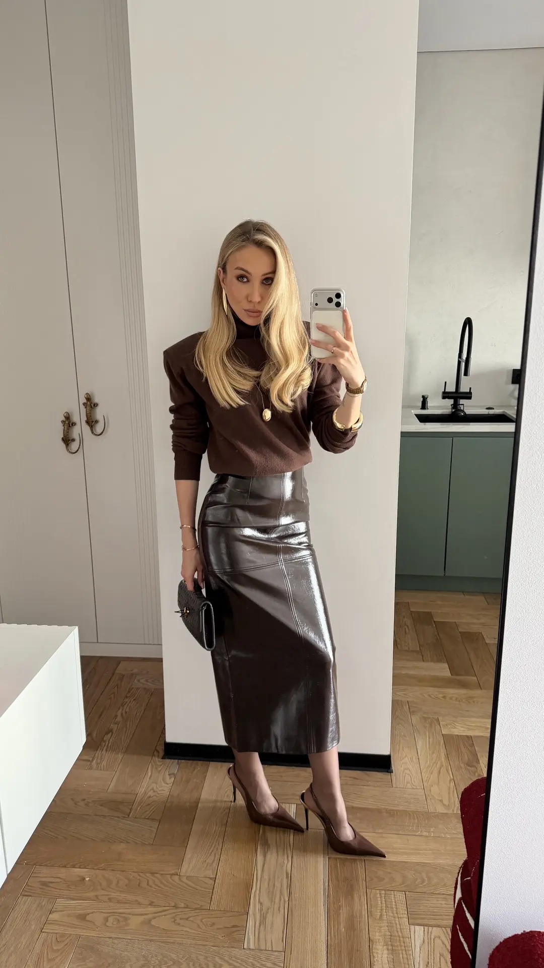 Autumn vibes🍁🍂