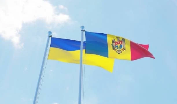 Страны ЕС одобрили начало переговоров о приеме Украины и Молдовы в ЕС, — глава ЕП.

Мы в MAX 👈🇷🇺
