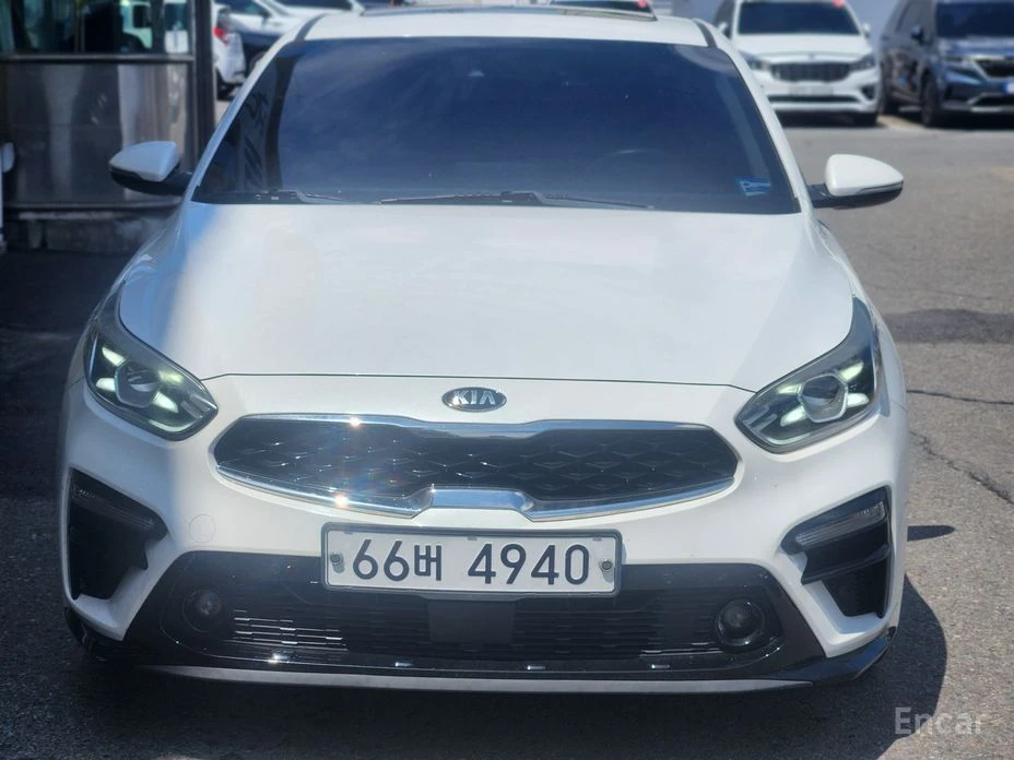 🚗 Новое объявление: