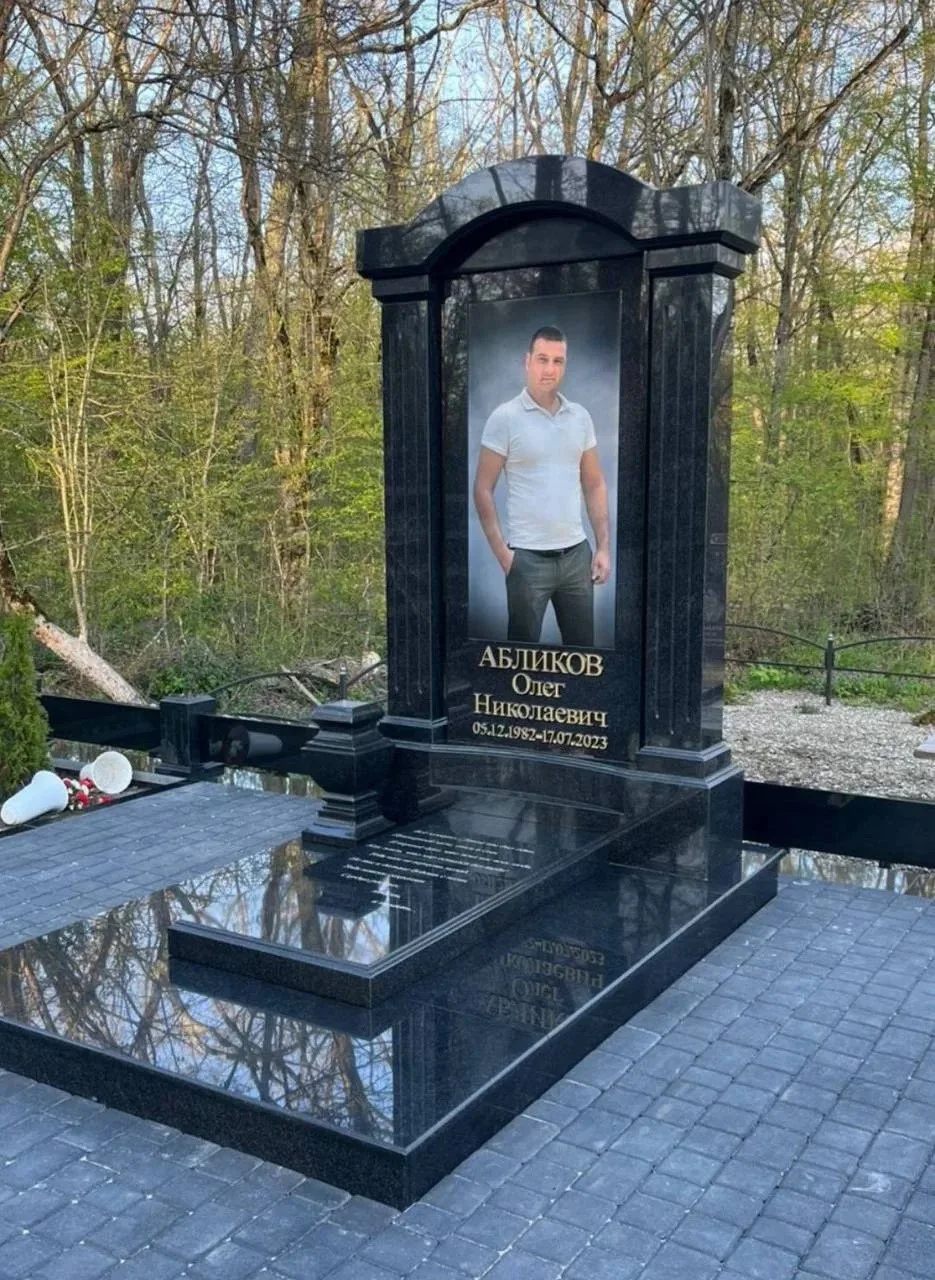 🏛 ПАМЯТНИКИ И МЕМОРИАЛЫ НАПРЯМУЮ ОТ ПРОИЗВОДИТЕЛЯ