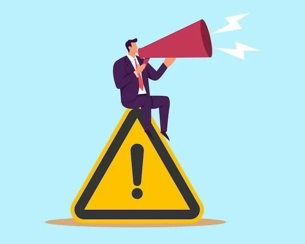 👮‍♀️ Конфликт в Гагаринском парке Симферополя — полиция проводит проверку