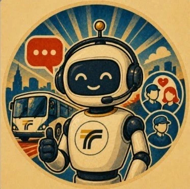 За год через мой бот в Telegram вы прислали тысячи сообщений!

Благодаря вам мы сделали сотни измене