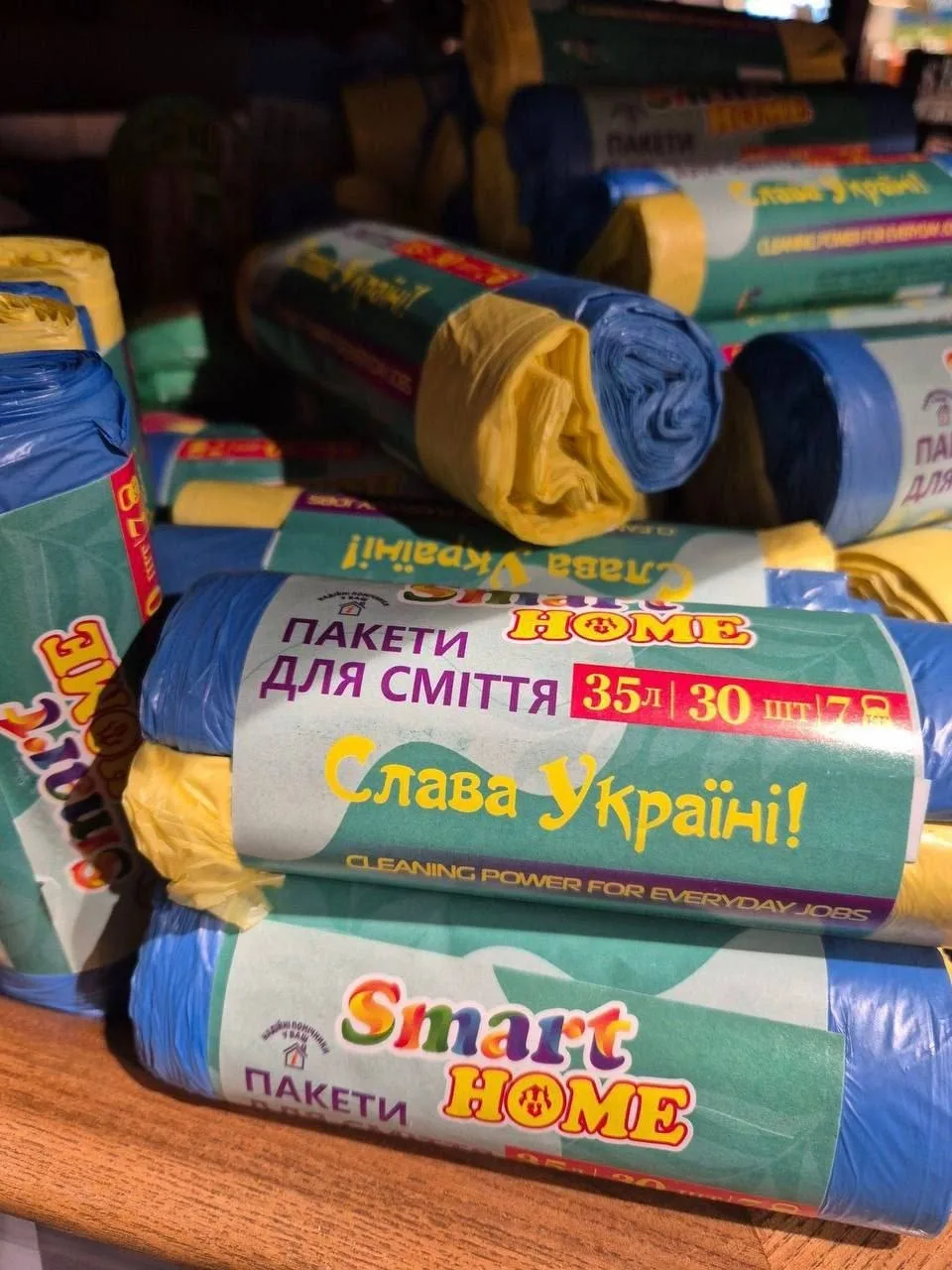 Самое правильное место для этой надписи

👉🏻Подписывайся на MDK Донецк в MAX