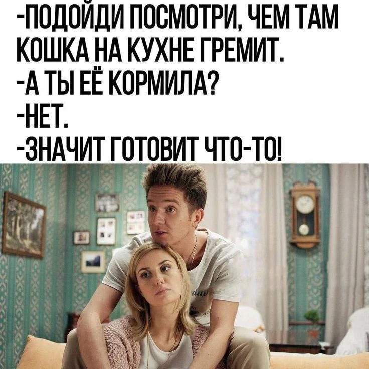 ❤️❤️❤️❤️❤️❤️❤️