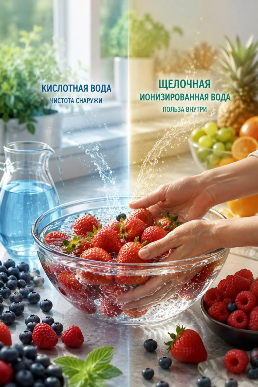 Вот это вы активные, вот это отжигаете! Порадовали #вашегоадмина 😊 у которого кстати говоря, #клбни