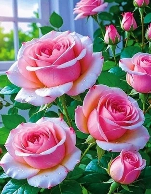 https://vk.com/photo-184814919_493609737